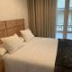 Rosa 2 Bedrooms in City Center, Малага - Фото 10
