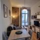 Rosa 2 Bedrooms in City Center, Малага - Фото 2