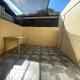 Townhouse 2 Two Bedrooms in Bacolor near San Fernando - Fotografie 7