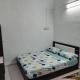 AqilD Homestay, Jasin (fotografie 2)