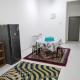 AqilD Homestay, Jasin (fotografie 3)