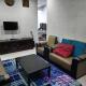 AqilD Homestay, Jasin (fotografie 4)