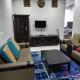 AqilD Homestay, Jasin (fotografie 5)