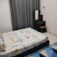 AqilD Homestay, Jasin (fotografie 6)