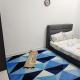 AqilD Homestay, Jasin (fotografie 7)