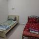 AqilD Homestay, Jasin (fotografie 8)