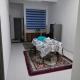 AqilD Homestay, Jasin (fotografie 9)