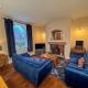 Beautiful, Relaxing Home in Central Saltaire, Saltaire - Fotografie 1