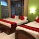 HOTEL BREEZE NEW JALPAIGURI, シリグリ - 写真 9