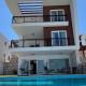 Villa FABAY Bodrum
