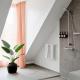 Aura Apartment Hotel, Arhus (fotografie 3)