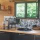 Tiny house bucolique, Saint-Brieuc-de-Mauron (photo 4)