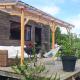 Tiny house bucolique, Saint-Brieuc-de-Mauron (photo 2)