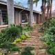 Bendor Garden Flat Polokwane - Foto 4