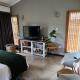 Bendor Garden Flat Polokwane - Foto 10