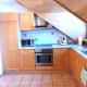Ferienwohnung Veldenz, Veldenz - Foto 5