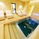 Casa Nostra Luxury Suites & Spa, Palerme - Photo 3
