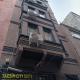 TAKSİM CİTY HOTEL, Istanbul - Foto 3