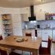 Schnuckelige Wohnung, マール - 写真 10