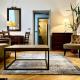 4m high apartment in heart of Warsaw!, Varsavia - Foto 5