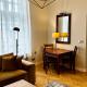 4m high apartment in heart of Warsaw!, Varsavia - Foto 9