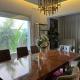 privet villa in palm hills, Sheikh Zayed - Photo 7