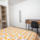 La Vauréenne - Maison Chaleureuse avec parking, Lavaur (foto 6)