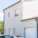 La Vauréenne - Maison Chaleureuse avec parking, Lavaur (foto 10)