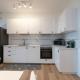 [IHost Flat] - Giambellino 131-1, Milán - Fotografie 8