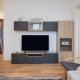 [IHost Flat] - Giambellino 131-1, Milán - Fotografie 1