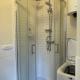 Apartament Central Sopot, Sopoty (fotografie 4)