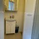 Apartament Central Sopot, Sopoty (fotografie 3)