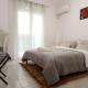 Your Perfect Place 1min from Kato Patissia Station -300Mbps, Athen - Foto 7