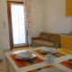 Comfy flat in a newly built holiday village, Bibione - Fotografie 2