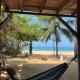 Breezy Beach Cabanas