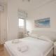 [IHost Flat] - Giambellino 131-2, Milan - Photo 6