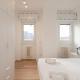 [IHost Flat] - Giambellino 131-2, Milan - Photo 7