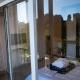 Excelente Luis Maria Campos 485 departmento con Balcon Palermo Cañitas, Buenos Aires - Fotografie 6