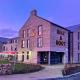 Bike & Boot Inns Peak District - Leisure Hotels for Now Castleton - Fotografie 1