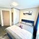Modern 2Bedroom Oasis near Dublin city centre & Airport, Dublín - Foto 9