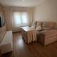 APARTAMENTO NEVADA Pinos Genil - Foto 5