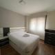 APARTAMENTO NEVADA Pinos Genil - Foto 10