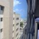 Flat Premium Ozean Home & Service - João Pessoa, 若昂佩索阿 - 照片 1