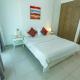 Deluxe One Bedroom Apartment for rent in Dubai Al Barsha south, Dubaï - Photo 9