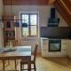 Ferienwohnung Metzner Harnsbach, Burgebrach - Photo 6