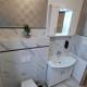 Jafar Resort 7, Timişoara - Foto 4