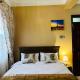 Casa Mia BnB