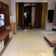Cozy Apartment With Garden in sheikh Zayed, Sheikh Zayed - Photo 2