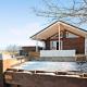 Amazing Home In Samsø With Wi-Fi, Brundby - Fotografie 7