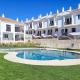 Casa Roberto EnJoy